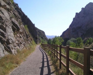  routes of great beauty 